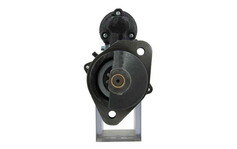 BV PSH 510.507.092.090 Starter