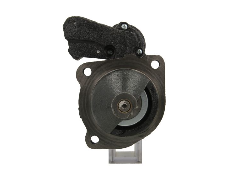BV PSH 510.517.093.090 Starter