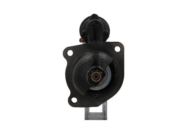 BV PSH 511.001.093.016 Starter