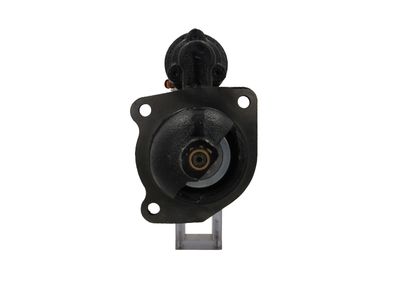 Starter BV PSH 511.001.093.016
