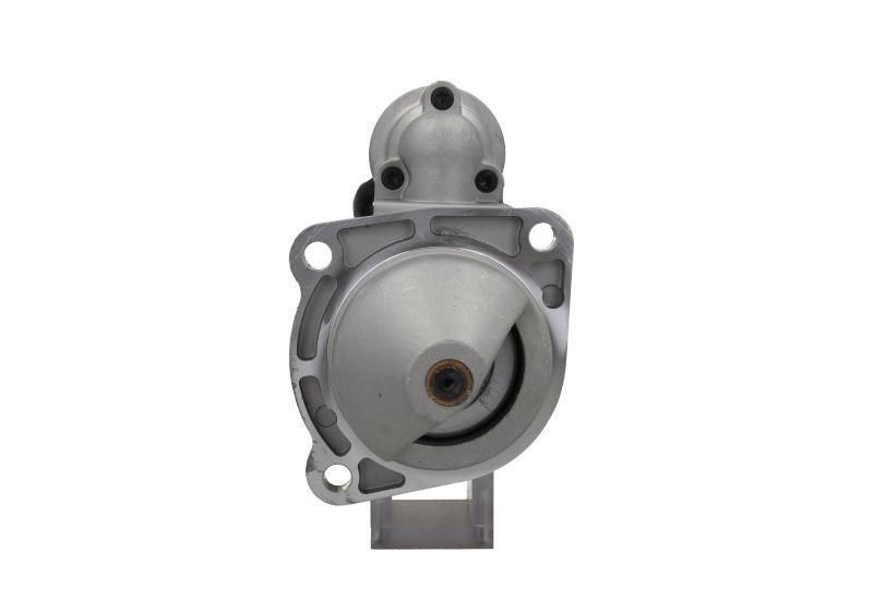 BV PSH 511.501.093.011 Starter