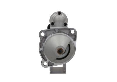 Starter BV PSH 511.501.093.011