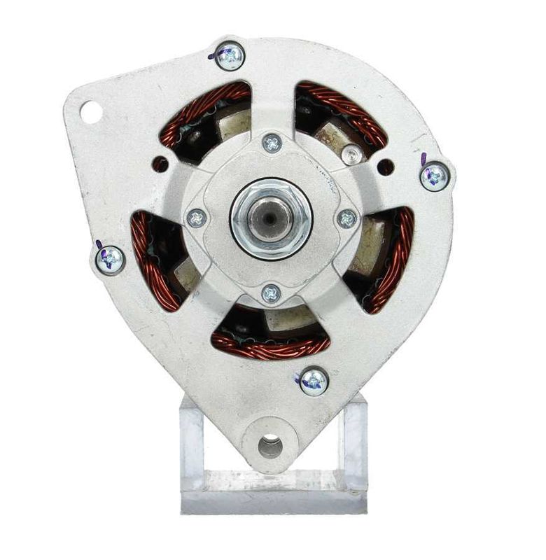 BV PSH 515.001.095.010 Alternator