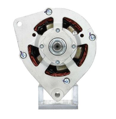 Alternator BV PSH 515.001.095.010
