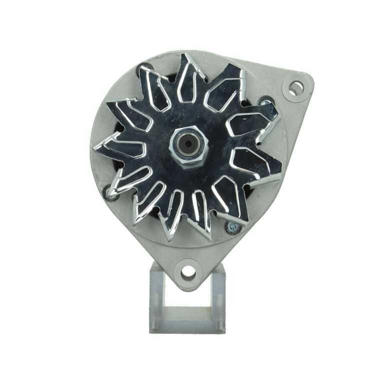 BV PSH 515.005.120.090 Alternator