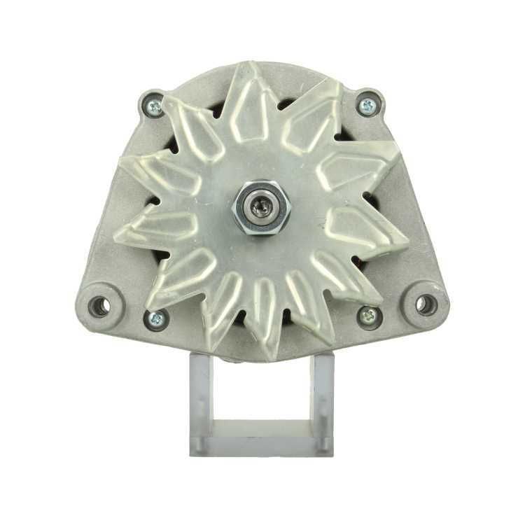 BV PSH 516.002.055.010 Alternator