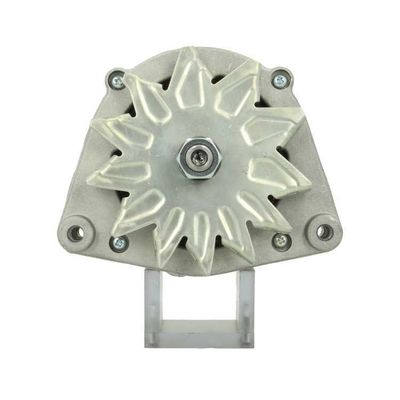 Alternator BV PSH 516.002.055.010