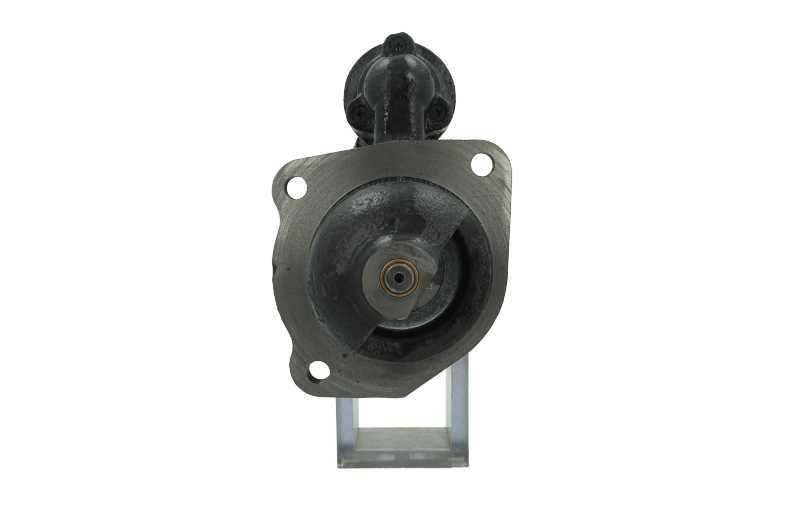 BV PSH 520.002.093.010 Starter