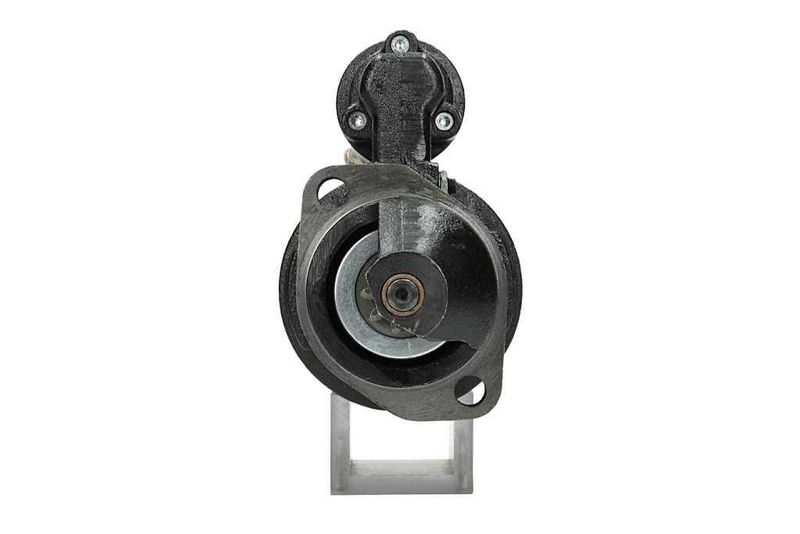 BV PSH 520.003.092.010 Starter