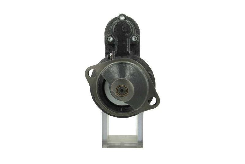 BV PSH 520.004.092.010 Starter