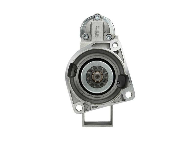 BV PSH 520.501.113.010 Starter
