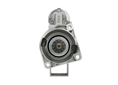 Starter BV PSH 520.501.113.010