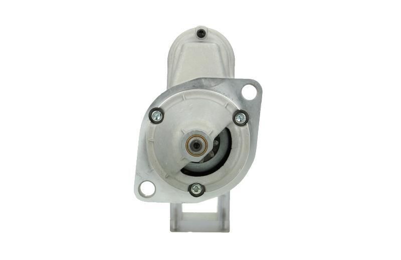 BV PSH 520.502.092.000 Starter