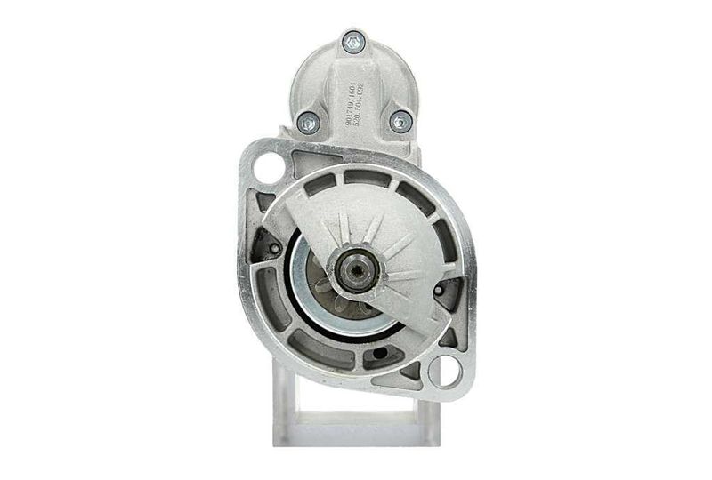 BV PSH 520.504.092.010 Starter