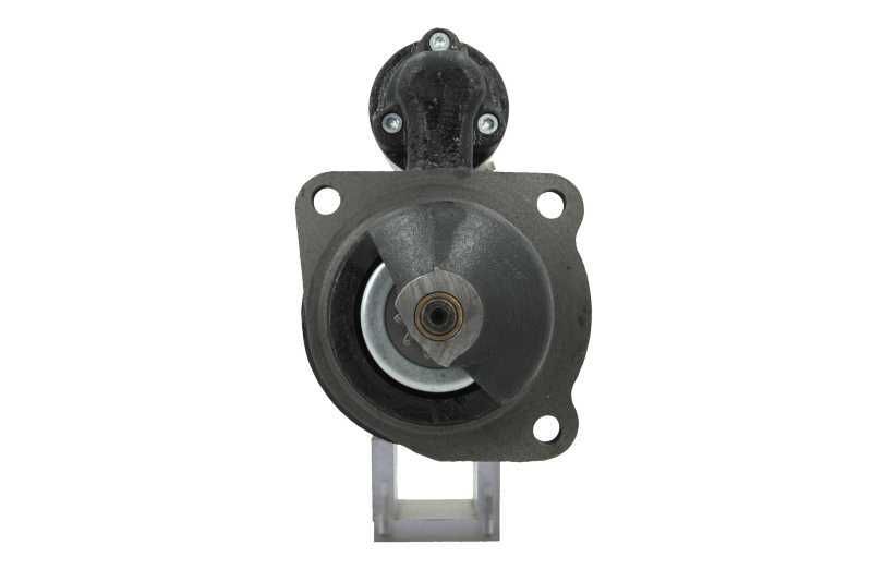 BV PSH 540.009.103.010 Starter