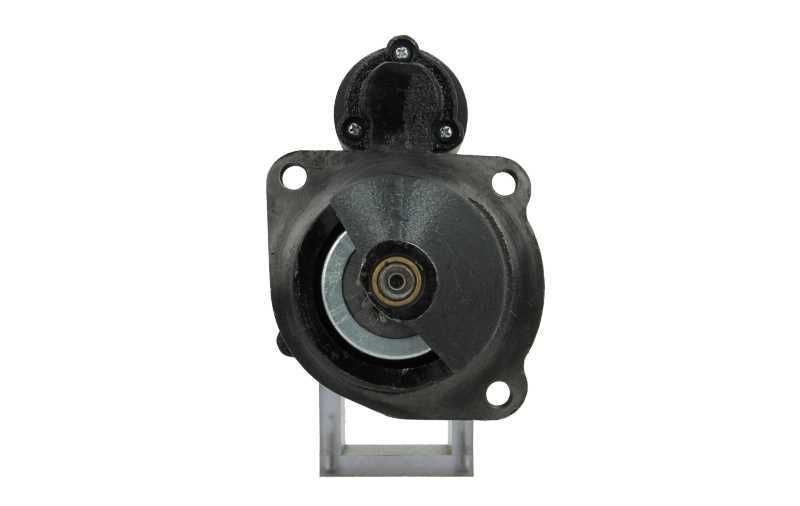 BV PSH 540.009.103.090 Starter
