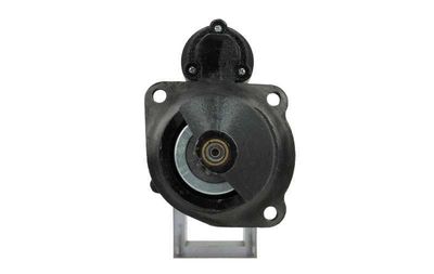 Starter BV PSH 540.009.103.090