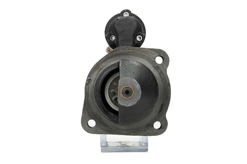 BV PSH 540.011.113.010 Starter