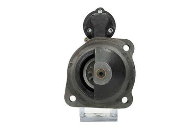 Starter BV PSH 540.011.113.010