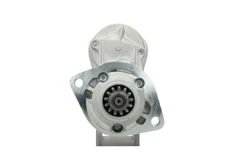 BV PSH 540.504.132.050 Starter