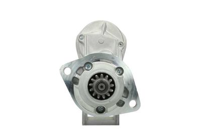 Starter BV PSH 540.504.132.050