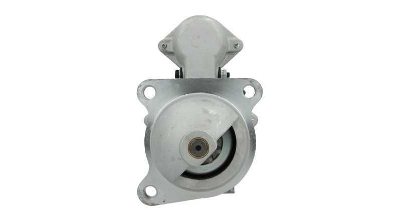 BV PSH 540.508.103.030 Starter