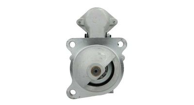 Starter BV PSH 540.508.103.030