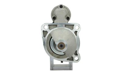 Starter BV PSH 540.511.103.010