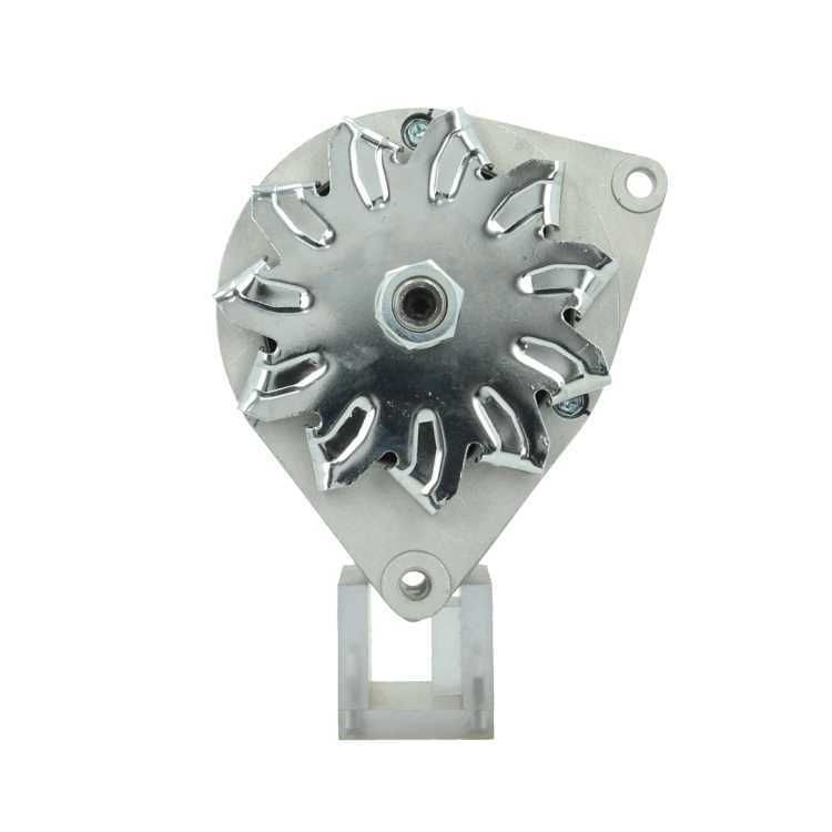 BV PSH 545.001.033.010 Alternator