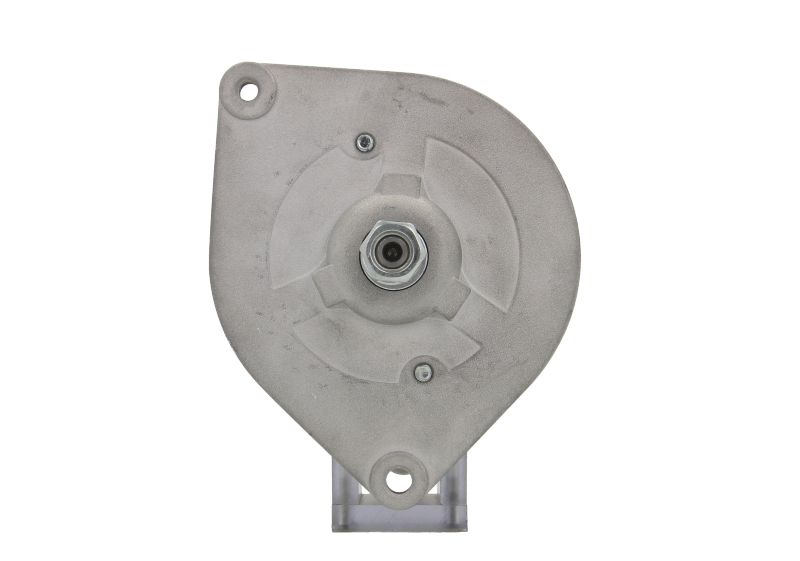 BV PSH 545.002.011.100 Alternator