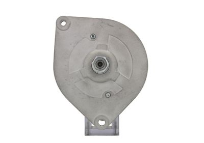 Alternator BV PSH 545.002.011.100
