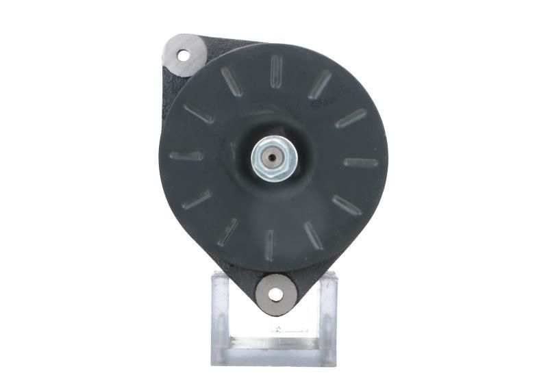 BV PSH 545.003.022.100 Alternator