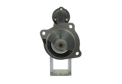 Starter BV PSH 550.001.093.010