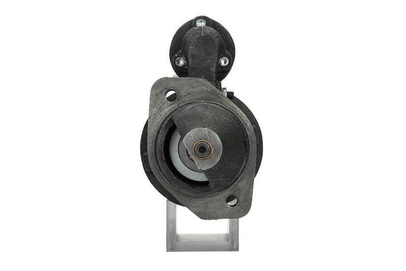 BV PSH 550.009.092.010 Starter