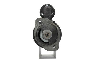 Starter BV PSH 550.009.092.010