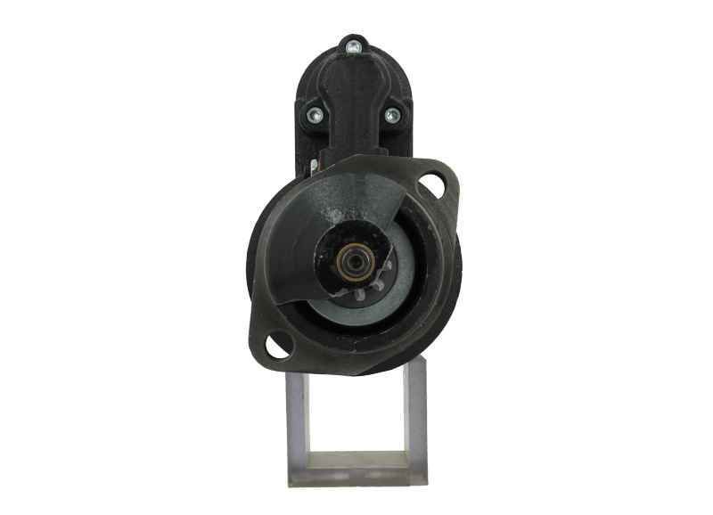BV PSH 550.010.092.010 Starter