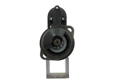 Starter BV PSH 550.010.092.010