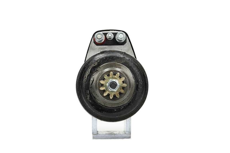 BV PSH 550.104.110.010 Starter