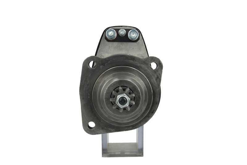 BV PSH 550.202.093.010 Starter