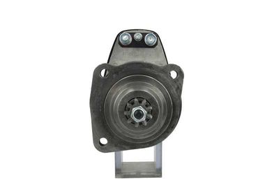 Starter BV PSH 550.202.093.010
