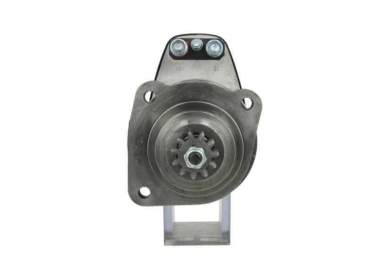 BV PSH 550.204.113.010 Starter