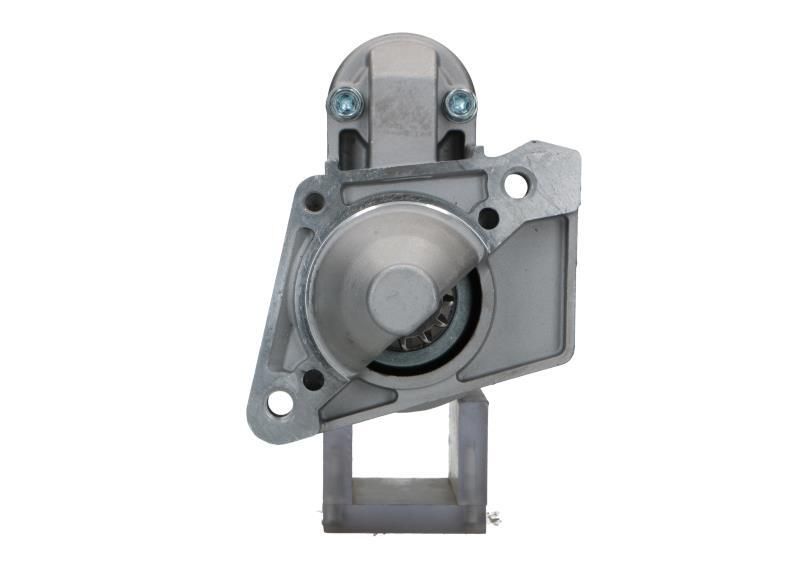 BV PSH 550.401.132.130 Starter