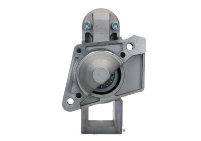 Starter BV PSH 550.401.132.130
