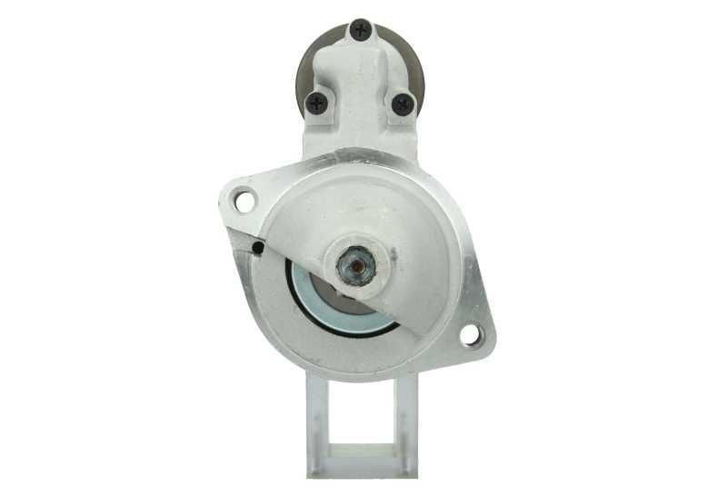 BV PSH 550.502.102.010 Starter