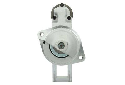 Starter BV PSH 550.502.102.010
