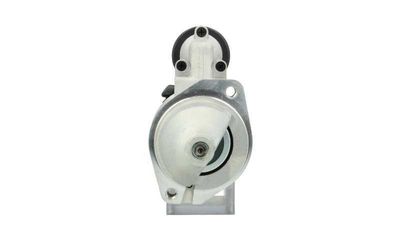 Starter BV PSH 550.503.102.010