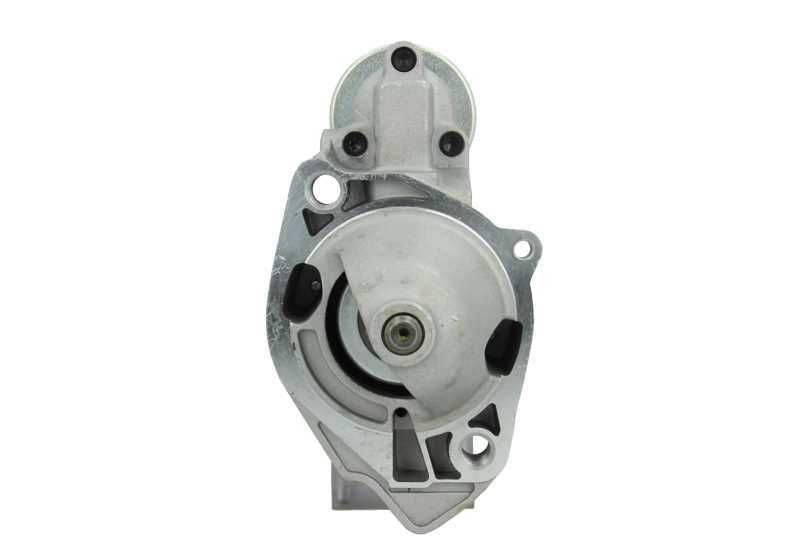 BV PSH 550.505.102.010 Starter