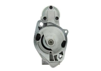 Starter BV PSH 550.505.102.010