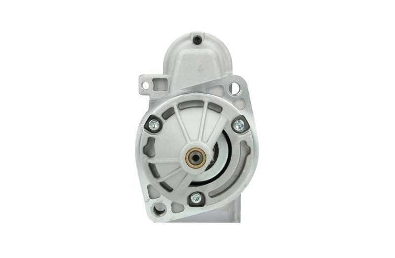 BV PSH 550.507.092.000 Starter