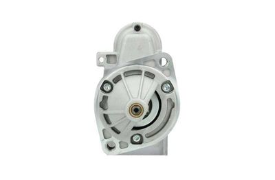 Starter BV PSH 550.507.092.000